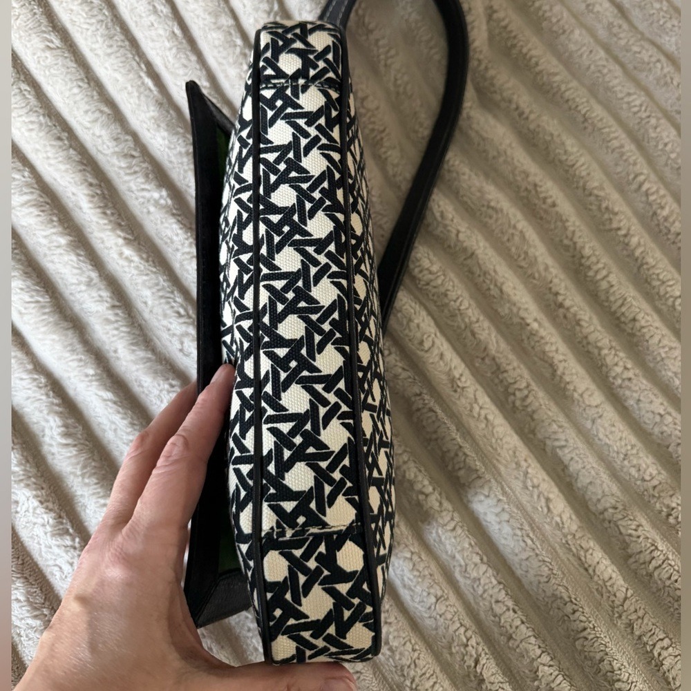 Kate Spade Tess Keswick Shoulder Bag‎ - Picture 6 of 12